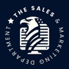 The Sales and Marketing Department gallery