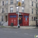 Bethel Brooklyn United Methodist Church - Methodist Churches