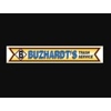 Buzhardt Trash Service gallery