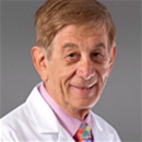 Dr. Leonard Freeman, MD - Physicians & Surgeons