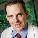 Dr. Darren Richard Feldman, MD - Physicians & Surgeons