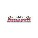 Amazon Granite and Marble, Inc. - Granite