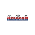 Amazon Granite and Marble, Inc.