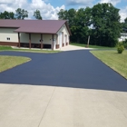 Upston Asphalt Maintenance