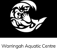 Warringah Aquatic Centre Logo