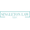 Singleton Law gallery