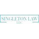 Singleton Law - Divorce Attorneys