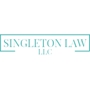 Singleton Law