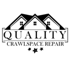 Quality Crawlspace Repair