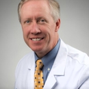 Dr. John Joseph Walsh IV, MD - Physicians & Surgeons