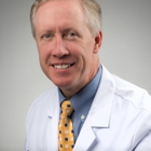 John Joseph Walsh, IV, MD