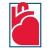 Bay Area Heart Center gallery