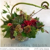 Fiori Floral Design gallery