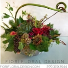 Fiori Floral Design