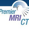 Premier MRI gallery