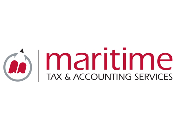 Maritime Tax & Accounting - Waterford Twp, MI