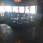 Water's Edge Restaurant