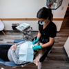 A Street Dental Grants Pass gallery