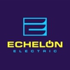 Echelon Electric gallery