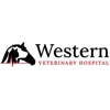 Western Veterinary Hospital gallery