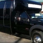 Malibu Limousine