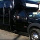 Malibu Limousine