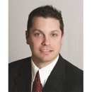 Steve Witt - State Farm Insurance Agent - Insurance