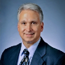 Dr. Thomas T Sena, MD - Physicians & Surgeons