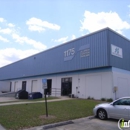 Distributor Source of Florida - General Merchandise-Wholesale