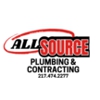 All Source LLC gallery