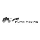 Puma Moving Company - Movers