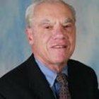 Dr. Gustav Seliger, MD