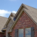 TNT Roofing LLC - Roofing Contractors