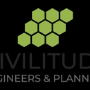 Civilitude Engineers & Planners - Civil Engineers