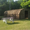 Oneida Nation Museum gallery