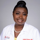 Izegbea M. Cannon, APRN