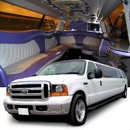 AFP LIMOUSINE SERVICE INC. - Airport Transportation