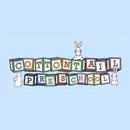 Cottontail Preschool - Educational Services