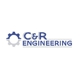 C & R Engineering, Inc.