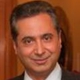 Ramin r Azghandi, DDS