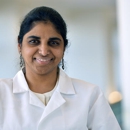 Shalini Bichala, MD - Physicians & Surgeons, Internal Medicine