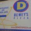 Dewey's Pizza gallery