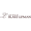 Law Office of Blake P. Lipman gallery