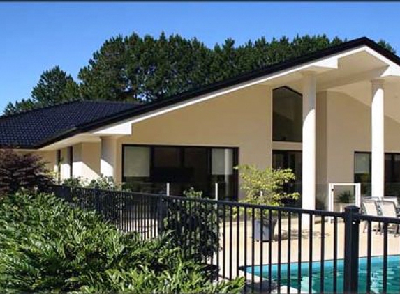 Coffs Harbour Building Design - Coffs Harbour, NSW. Award Winning Homes