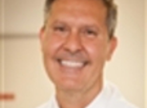 Gianni S Inghilterra, DDS - Escondido, CA