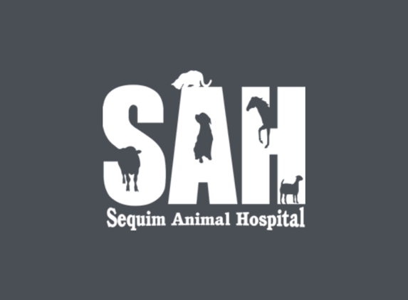 Sequim Animal Hospital - Sequim, WA