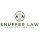 Snuffer Law