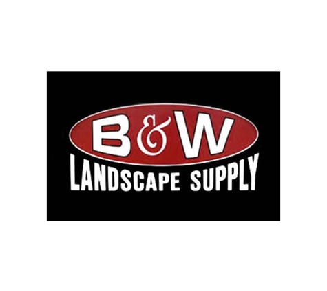 B & W Landscape & Patio - Clinton Twp, MI