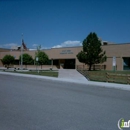 Stony Creek Elementary School - Elementary Schools
