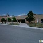 Stony Creek Elementary School
